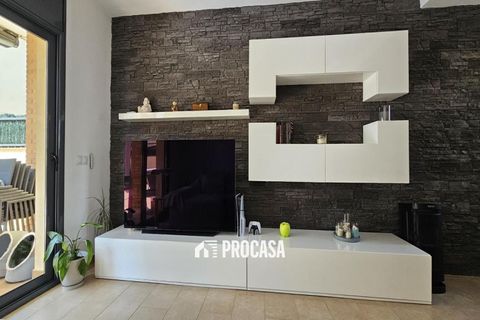 Villa a Empuriabrava, Gerona, Empuriabrava - € 490.000 | Ref: 3842 - foto 14