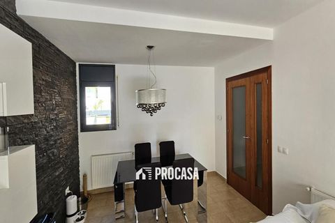 Villa a Empuriabrava, Gerona, Empuriabrava - € 490.000 | Ref: 3842 - foto 15