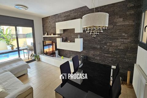 Villa a Empuriabrava, Gerona, Empuriabrava - € 490.000 | Ref: 3842 - foto 16