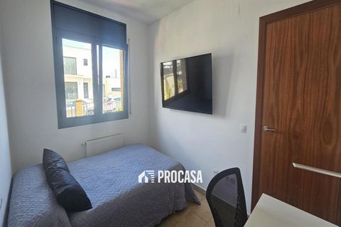 Villa a Empuriabrava, Gerona, Empuriabrava - € 490.000 | Ref: 3842 - foto 18
