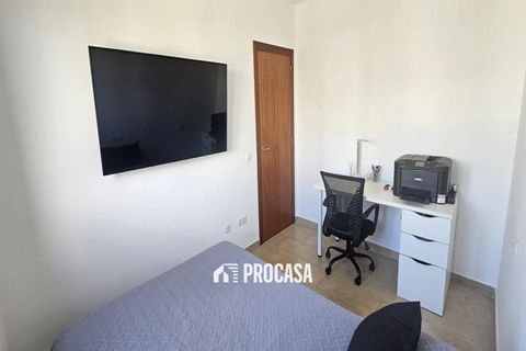 Villa a Empuriabrava, Gerona, Empuriabrava - € 490.000 | Ref: 3842 - foto 19