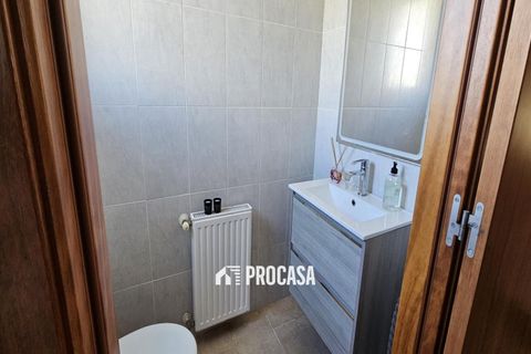 Villa a Empuriabrava, Gerona, Empuriabrava - € 490.000 | Ref: 3842 - foto 20