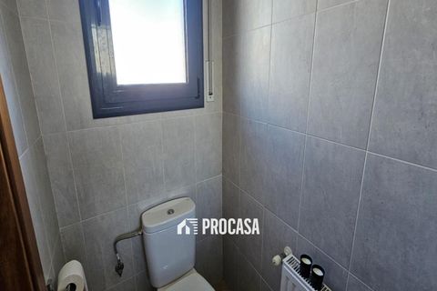 Villa a Empuriabrava, Gerona, Empuriabrava - € 490.000 | Ref: 3842 - foto 21