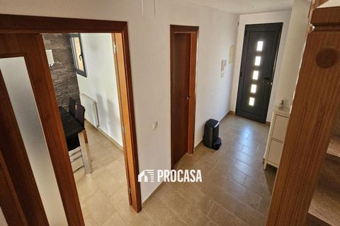 Villa a Empuriabrava, Gerona, Empuriabrava - € 490.000 | Ref: 3842 - foto 22