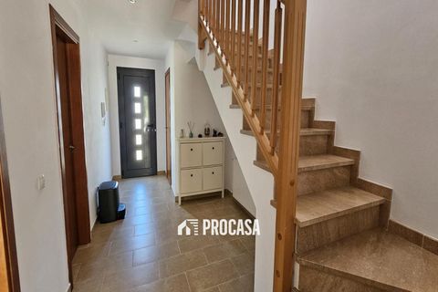 Villa a Empuriabrava, Gerona, Empuriabrava - € 490.000 | Ref: 3842 - foto 23