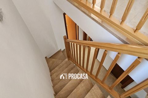 Villa a Empuriabrava, Gerona, Empuriabrava - € 490.000 | Ref: 3842 - foto 24