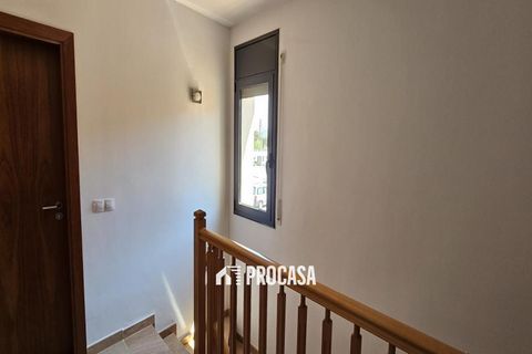 Villa a Empuriabrava, Gerona, Empuriabrava - € 490.000 | Ref: 3842 - foto 25