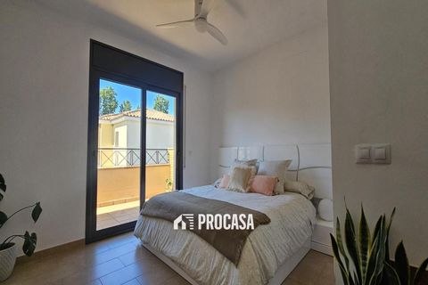 Villa a Empuriabrava, Gerona, Empuriabrava - € 490.000 | Ref: 3842 - foto 26