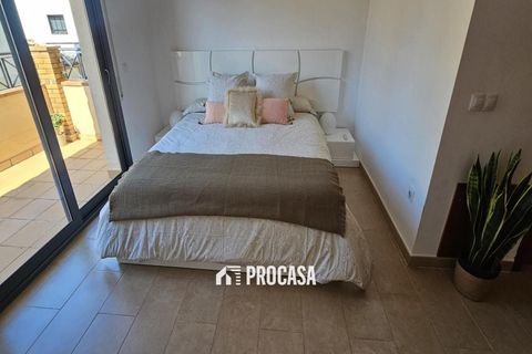 Villa a Empuriabrava, Gerona, Empuriabrava - € 490.000 | Ref: 3842 - foto 27