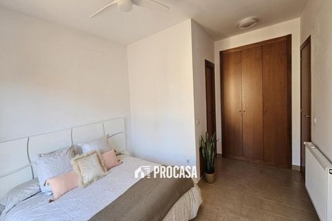 Villa a Empuriabrava, Gerona, Empuriabrava - € 490.000 | Ref: 3842 - foto 28
