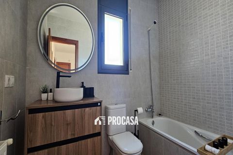Villa a Empuriabrava, Gerona, Empuriabrava - € 490.000 | Ref: 3842 - foto 32