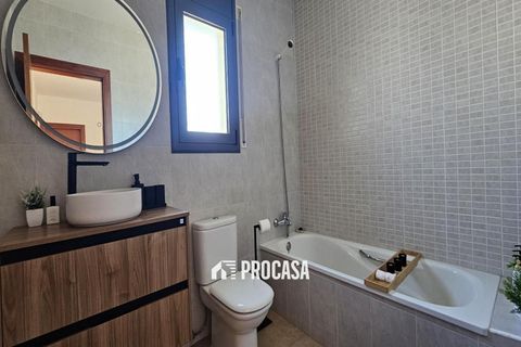 Villa a Empuriabrava, Gerona, Empuriabrava - € 490.000 | Ref: 3842 - foto 34