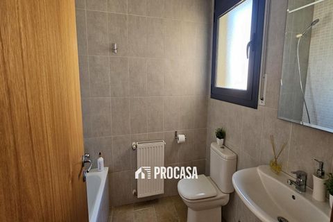 Villa a Empuriabrava, Gerona, Empuriabrava - € 490.000 | Ref: 3842 - foto 35