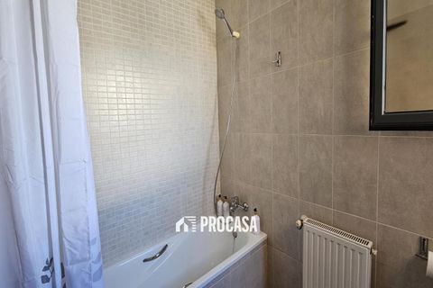 Villa a Empuriabrava, Gerona, Empuriabrava - € 490.000 | Ref: 3842 - foto 36