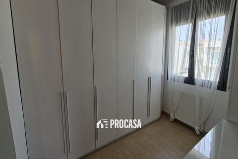 Villa a Empuriabrava, Gerona, Empuriabrava - € 490.000 | Ref: 3842 - foto 38