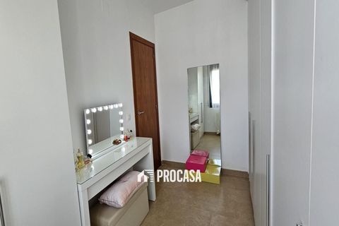 Villa a Empuriabrava, Gerona, Empuriabrava - € 490.000 | Ref: 3842 - foto 39