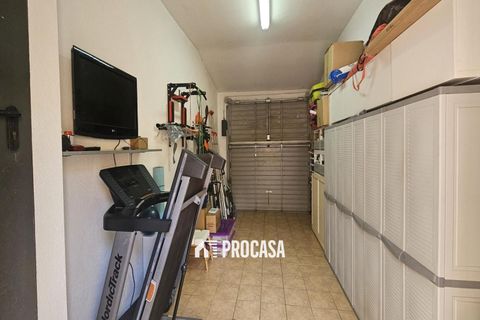 Villa a Empuriabrava, Gerona, Empuriabrava - € 490.000 | Ref: 3842 - foto 40