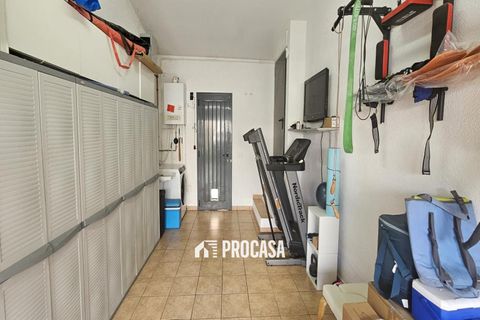 Villa a Empuriabrava, Gerona, Empuriabrava - € 490.000 | Ref: 3842 - foto 41