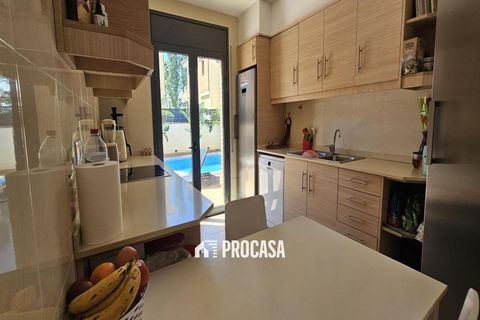 Villa a Empuriabrava, Gerona, Empuriabrava - € 490.000 | Ref: 3842 - foto 42