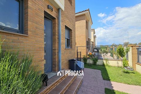 Villa a Empuriabrava, Gerona, Empuriabrava - € 490.000 | Ref: 3842 - foto 44