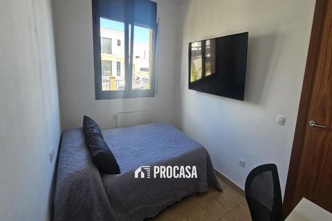 Villa a Empuriabrava, Gerona, Empuriabrava - € 490.000 | Ref: 3842 - foto 45
