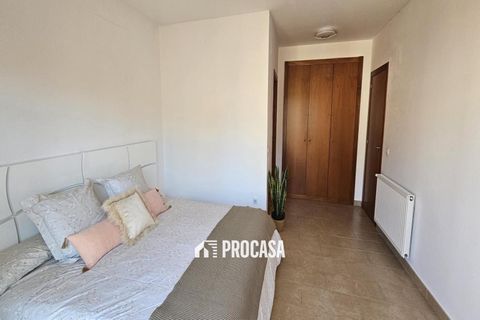 Villa a Empuriabrava, Gerona, Empuriabrava - € 490.000 | Ref: 3842 - foto 46