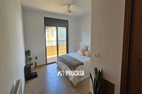Villa a Empuriabrava, Gerona, Empuriabrava - € 490.000 | Ref: 3842 - foto 47