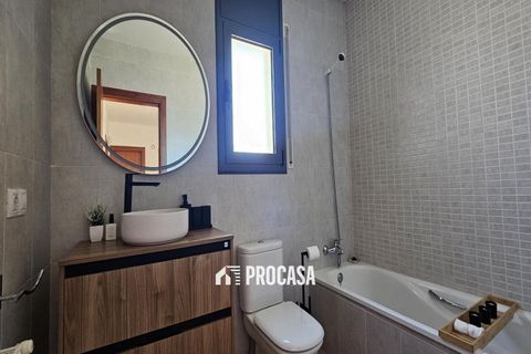 Villa a Empuriabrava, Gerona, Empuriabrava - € 490.000 | Ref: 3842 - foto 48