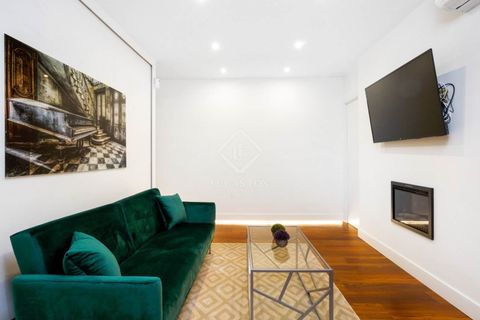 Leilighet i Madrid, Madrid, Madrid - € 990 000 | Ref: MAD59981 - foto 8