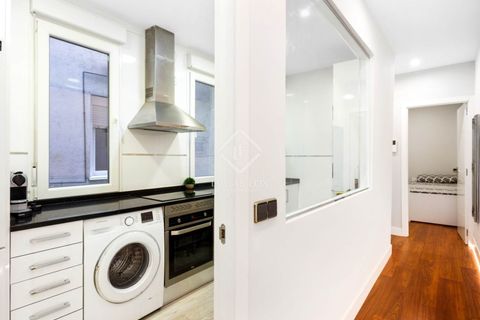 Leilighet i Madrid, Madrid, Madrid - € 990 000 | Ref: MAD59981 - foto 11