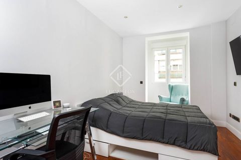 Leilighet i Madrid, Madrid, Madrid - € 990 000 | Ref: MAD59981 - foto 12