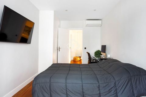 Leilighet i Madrid, Madrid, Madrid - € 990 000 | Ref: MAD59981 - foto 14