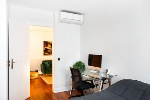 Leilighet i Madrid, Madrid, Madrid - € 990 000 | Ref: MAD59981 - foto 15