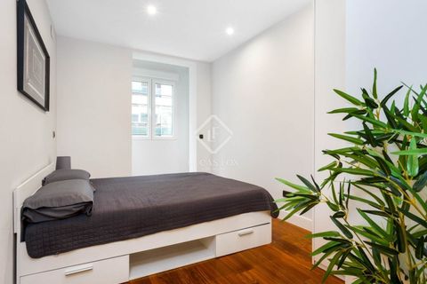 Leilighet i Madrid, Madrid, Madrid - € 990 000 | Ref: MAD59981 - foto 16