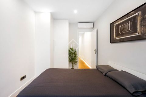 Leilighet i Madrid, Madrid, Madrid - € 990 000 | Ref: MAD59981 - foto 18