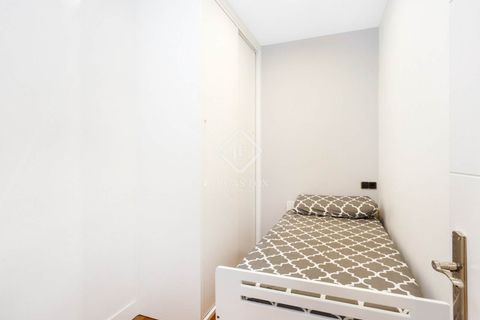 Leilighet i Madrid, Madrid, Madrid - € 990 000 | Ref: MAD59981 - foto 20