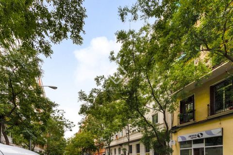 Leilighet i Madrid, Madrid, Madrid - € 990 000 | Ref: MAD59981 - foto 21