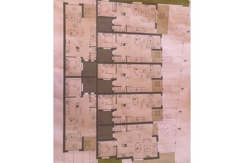 Terra a Rafal, Alicante, Rafal - € 360.000 | Ref: KP4280 - foto 5