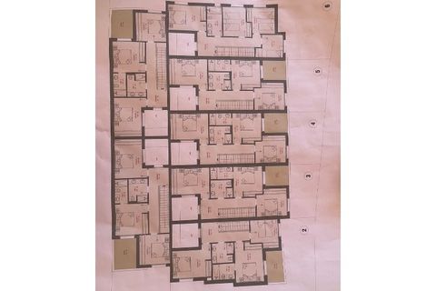 Terra a Rafal, Alicante, Rafal - € 360.000 | Ref: KP4280 - foto 6