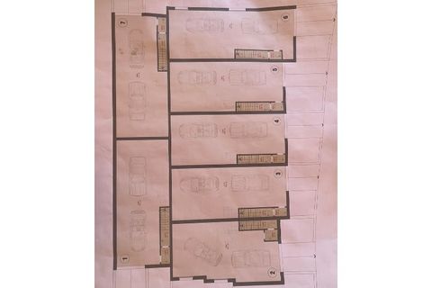 Terra a Rafal, Alicante, Rafal - € 360.000 | Ref: KP4280 - foto 7