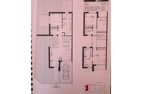 Terra a Rafal, Alicante, Rafal - € 285.000 | Ref: KP4279 - foto 5