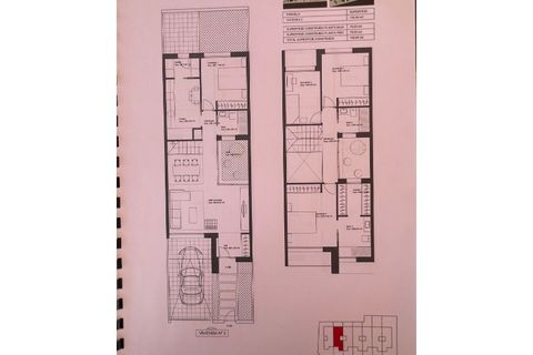 Terra a Rafal, Alicante, Rafal - € 285.000 | Ref: KP4279 - foto 6
