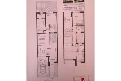 Terra a Rafal, Alicante, Rafal - € 285.000 | Ref: KP4279 - foto 7