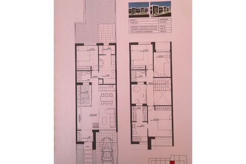 Terra a Rafal, Alicante, Rafal - € 285.000 | Ref: KP4279 - foto 8