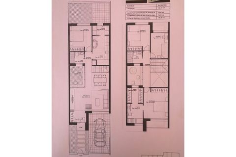 Terra a Rafal, Alicante, Rafal - € 285.000 | Ref: KP4279 - foto 9