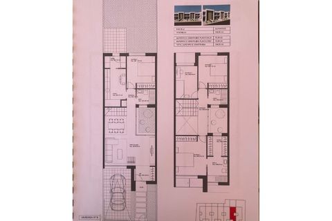 Terra a Rafal, Alicante, Rafal - € 285.000 | Ref: KP4279 - foto 10