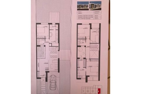 Terra a Rafal, Alicante, Rafal - € 285.000 | Ref: KP4279 - foto 11