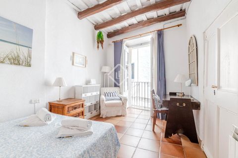 Villa i Sitges, Barcelona, Sitges - € 799.000 | Ref: SIT60552 - foto 1
