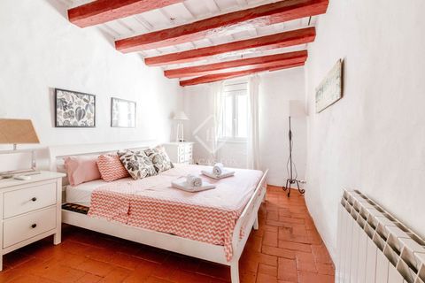 Villa i Sitges, Barcelona, Sitges - € 799.000 | Ref: SIT60552 - foto 3