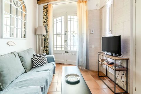 Villa i Sitges, Barcelona, Sitges - € 799.000 | Ref: SIT60552 - foto 4